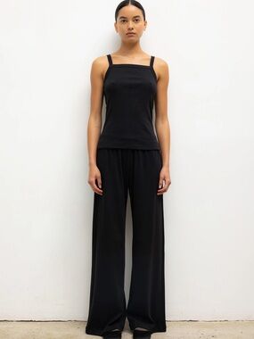 Leset nando lounge pants